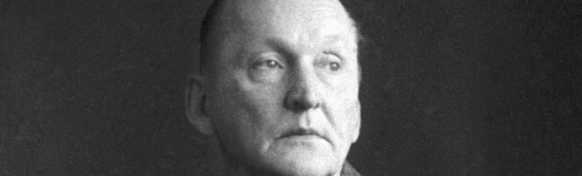 Билеты на концерт Александр Вертинский. Пьеро без грима Билеты на концерт Александр Вертинский. Пьеро без грима