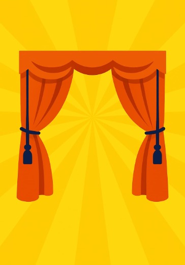 Творческий вечер «Зрительский клуб Маяковки»