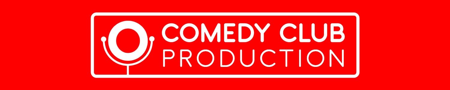 Comedy Club