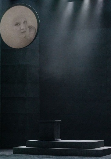 Спектакль «Приглашение на казнь» в Москве: билеты