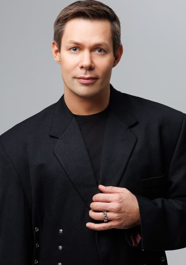 Концерт Стаса Пьехи в Екатеринбурге: билеты