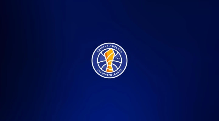 Локомотив-Кубань - МБА