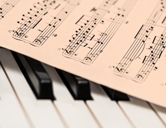 Концерт «Linkin Park in classic. Simple Music Ensemble»