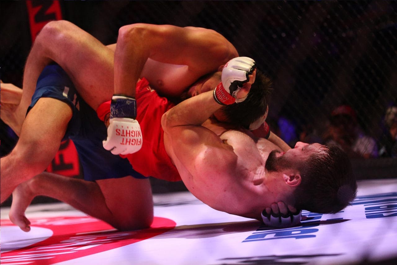 Fight nights что это. Смотреть фото Fight nights что это. Смотреть картинку Fight nights что это. Картинка про Fight nights что это. Фото Fight nights что это