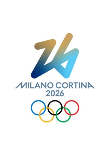 Церемония открытия Олимпийских игр 2026 в Милане: билеты