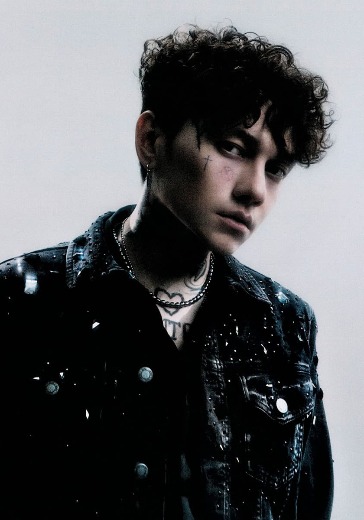 Концерт группы «Три дня дождя» в Москве: билеты