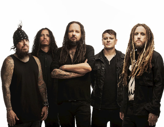Korn