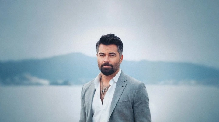 Алексей Чумаков