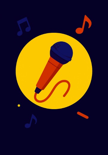 Концерт «Наш мир начинается с мамы…»