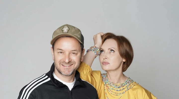 Приличные люди Приличные люди