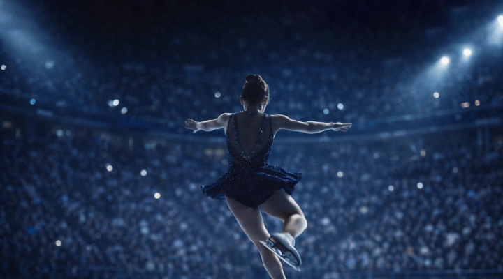 Кубок Первого Канала