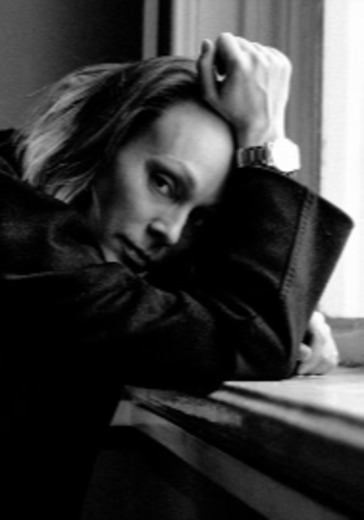 Вечер Ольги Ломоносовой в Москве: билеты