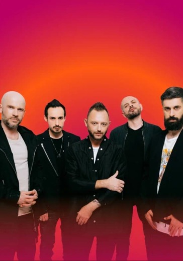 звери купить билеты ска арена 21 марта 2026