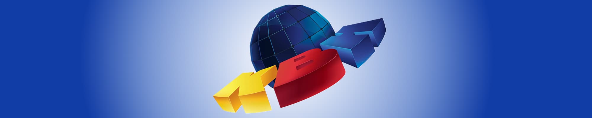 Купить билеты н Финал Высшей Лиги КВН