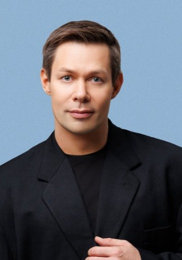 Концерт Стаса Пьехи в Красноярске: билеты