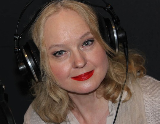 Елена Сотникова