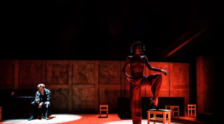 Живой Т Живой Т