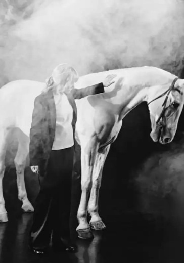 Спектакль-концерт «Захаров» в Москве: билеты