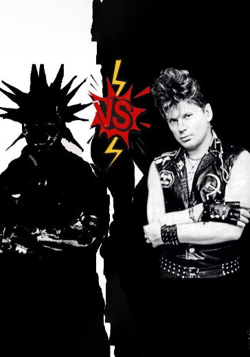 Концерт оркестра ACO «Симфонический Сектор газа и другие панки» в Ростове-на-Дону: билеты