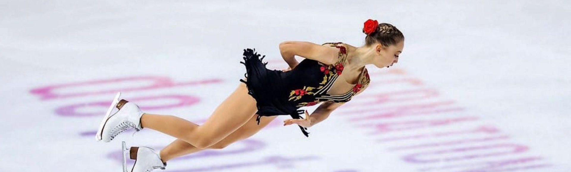 Чемпионат России по фигурному катанию на коньках 2018 Чемпионат России по фигурному катанию на коньках 2018