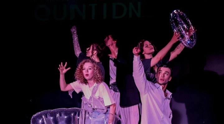 Как это сказать 2.0