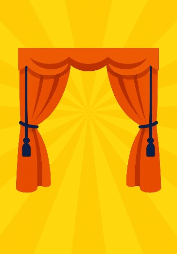 Концерт оркестра La Voce Strumentale «Оффенбах. «Сказки Гофмана». Дирижёр Д. Синьковский в Москве: билеты