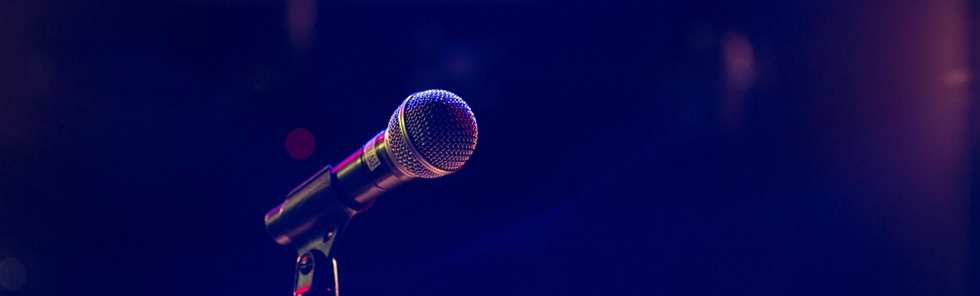 Билеты на StandUp концерт «Лично». Юлия Ахмедова Билеты на StandUp концерт «Лично». Юлия Ахмедова