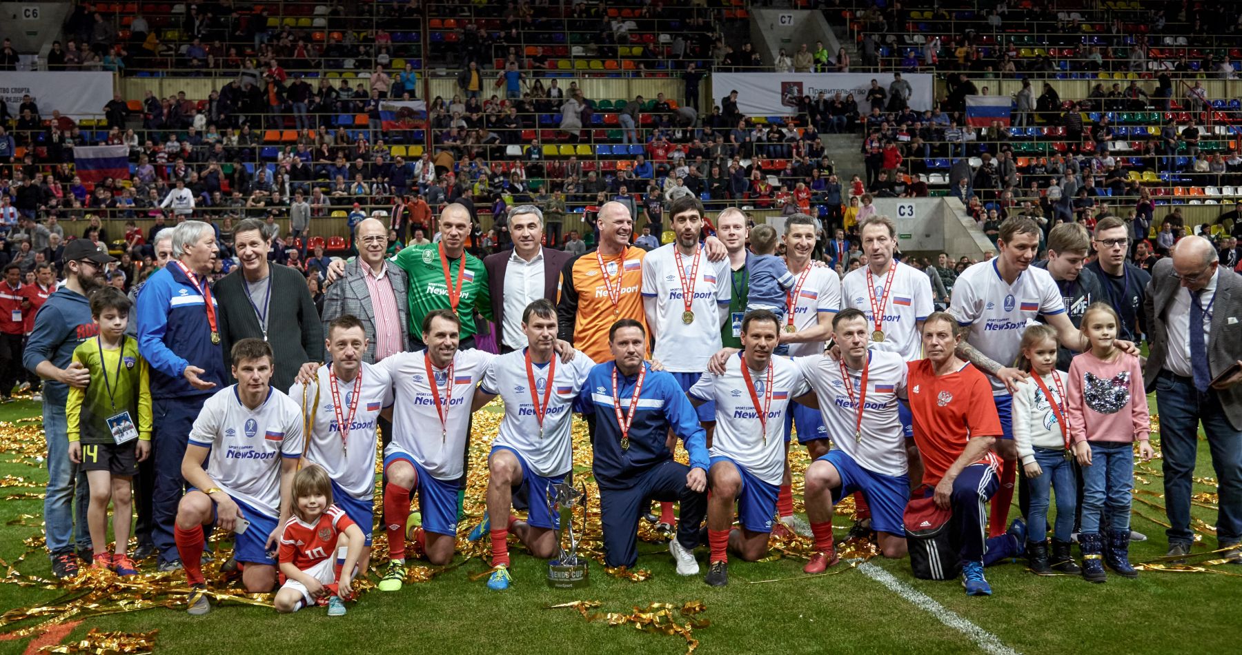 Финал кубка легенд. Кубок легенд. Кубок легенд 2023 по футболу. Спорт.