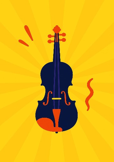 Концерт Максима Алексеева и ГСО в Санкт-Петербурге: билеты