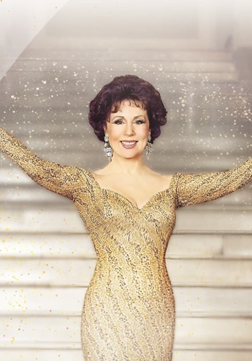 Концерт Международного дня русского романса из цикла «Звёзды «Романсиады» в Москве: билеты