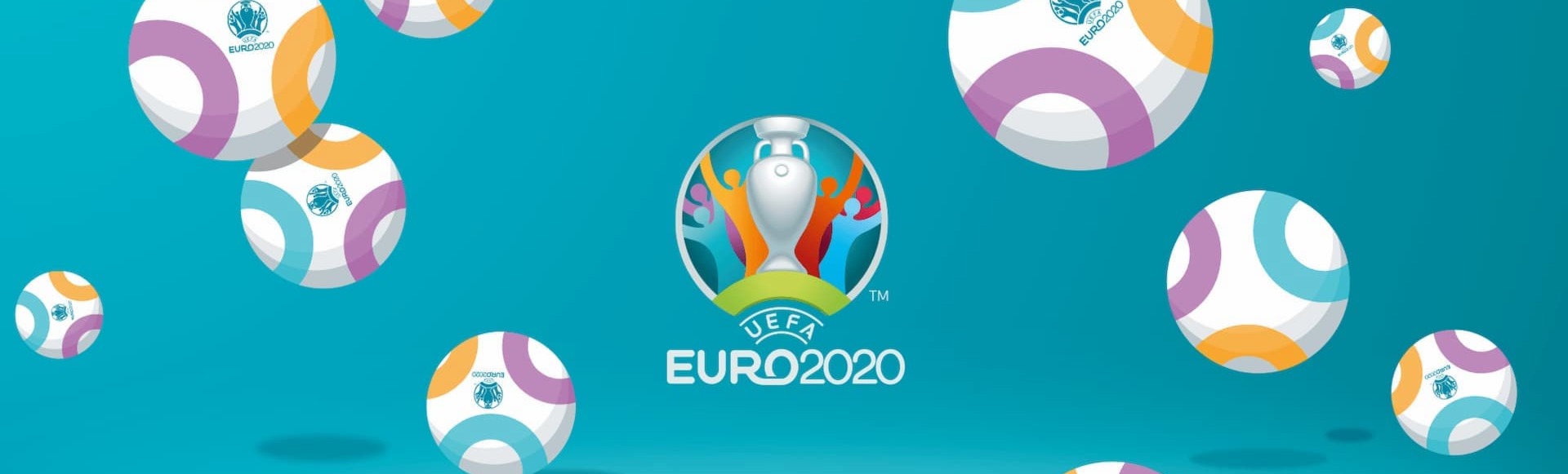 Англия - Дания, Евро 2020, 1/2 Финала Англия - Дания, Евро 2020, 1/2 Финала