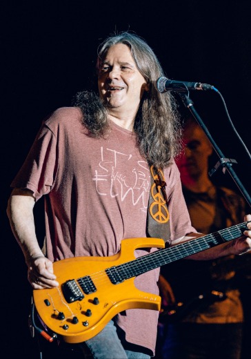 Концерт группы Чиж и Ко Концерт группы Чиж и Ко в Санкт-Петербурге: билеты