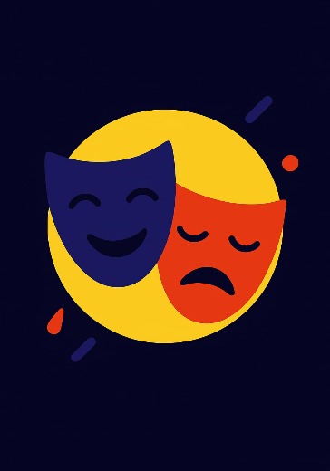 Спектакль «Мадрид» из цикла «Метаморфозы» в Москве: билеты