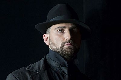 Театр Вахтангова Театр Вахтангова