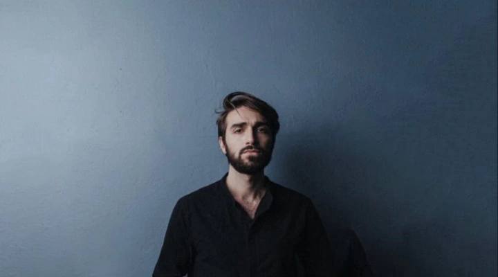 Концерт Nareka «Этно-Фьюжн и Романс» Концерт Nareka «Этно-Фьюжн и Романс»