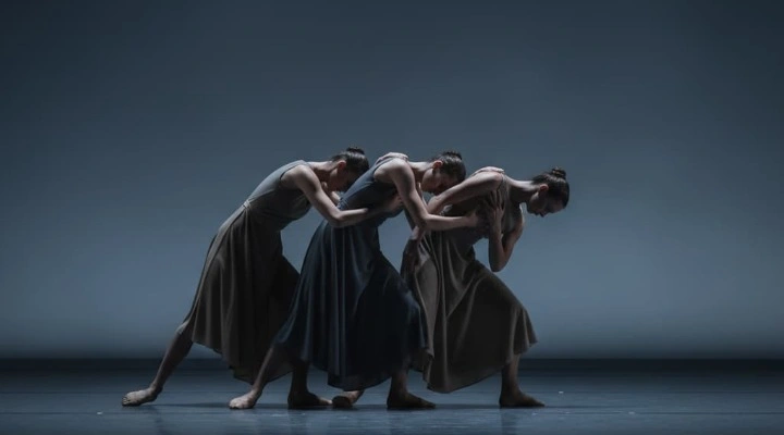 Песня странника