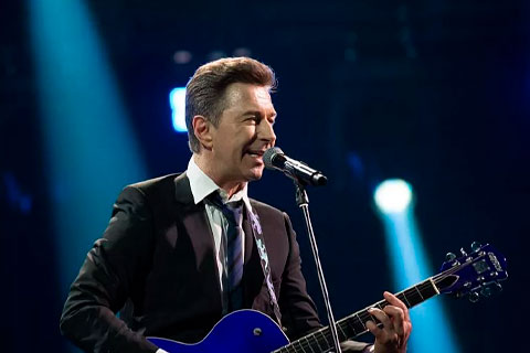 9371fae0-1b8a-4ee9-9724-5b48c4c3a7b7.jpe