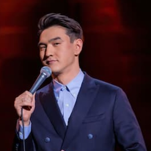 Нурлан Сабуров. Кривой рог