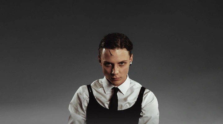 Ваня Дмитриенко