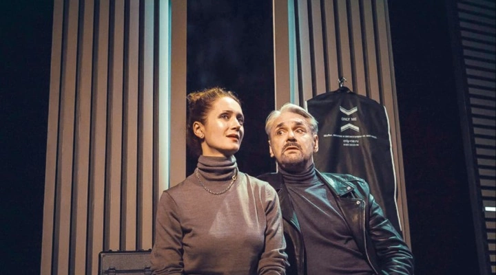 Ложные признания