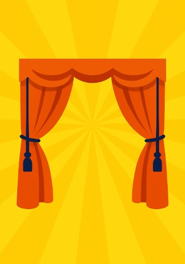 Спектакль «Запечатленный ангел» в Москве: билеты