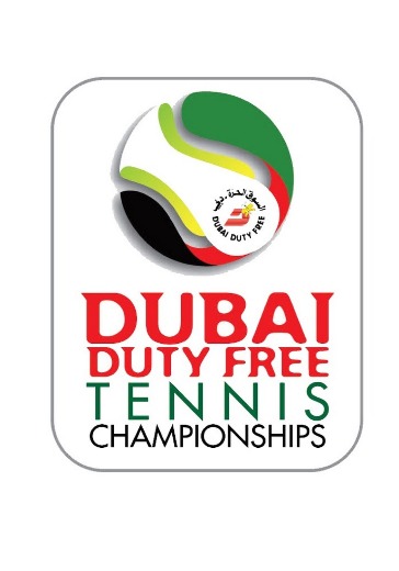 Билеты на Чемпионат Дубая по теннису — соревнования среди мужчин 2026 Купить билеты на большой теннис — Чемпионат Дубая, Мужчины 2026