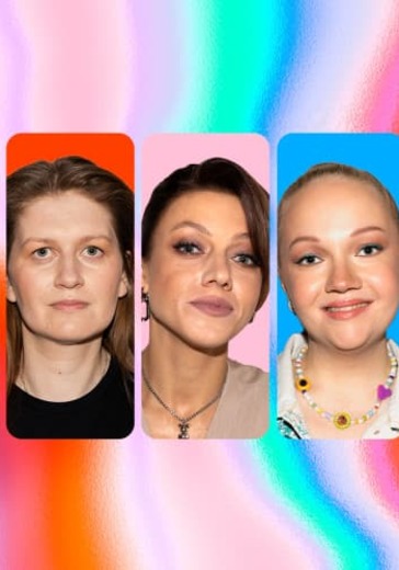 Шоу «Женский форум» в Челябинске: билеты