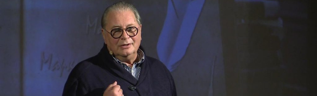 Валентин Смирнитский Валентин Смирнитский