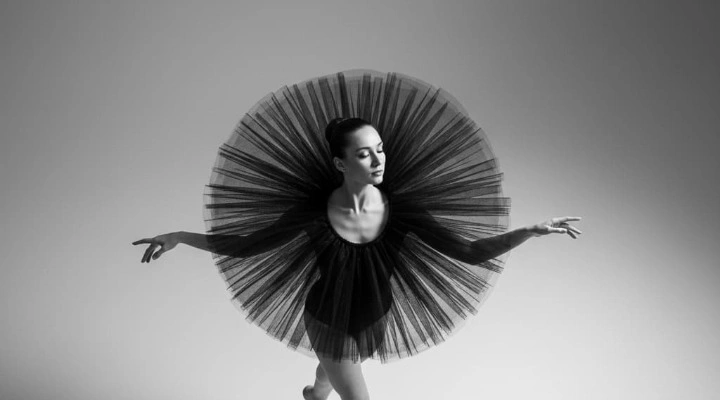 Гала-концерт