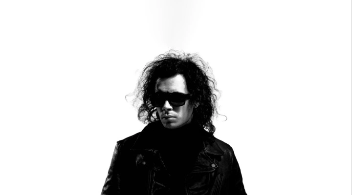 Коста Лакоста Коста Лакоста