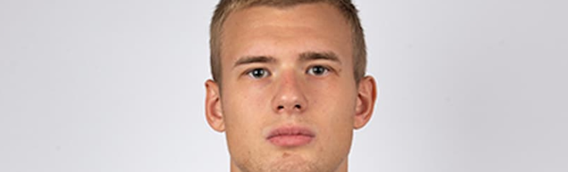 Михаил Агеев Михаил Агеев