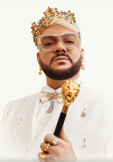 Концерт Филиппа Киркорова Концерт Филиппа Киркорова в Иркутске: билеты