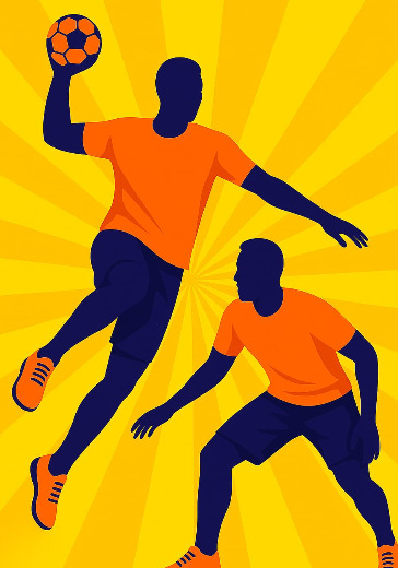 Матч ЦСКА - Черноморочка. OLIMPBET Суперлига женская в Москве: билеты