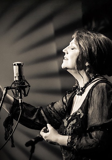 Концерт Евгении Смольяниновой Концерт Евгении Смольяниновой в Москве: билеты